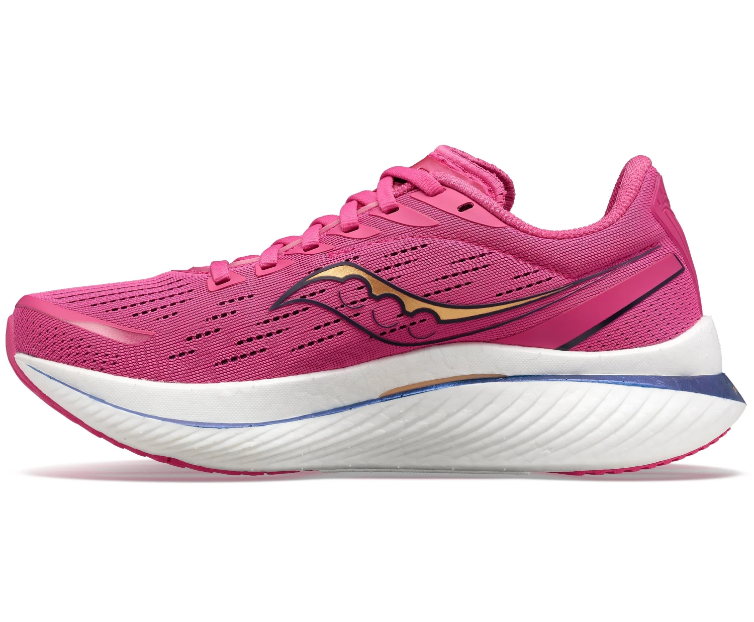 Saucony Women's Endorphin Speed 3 - Image 3