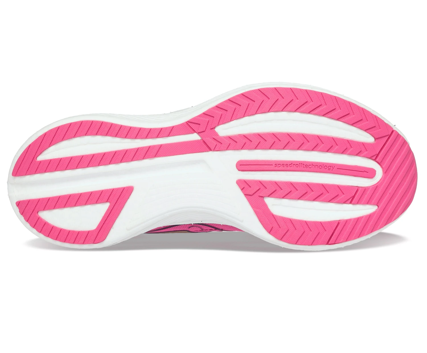 Saucony Women's Endorphin Speed 3 - Image 5