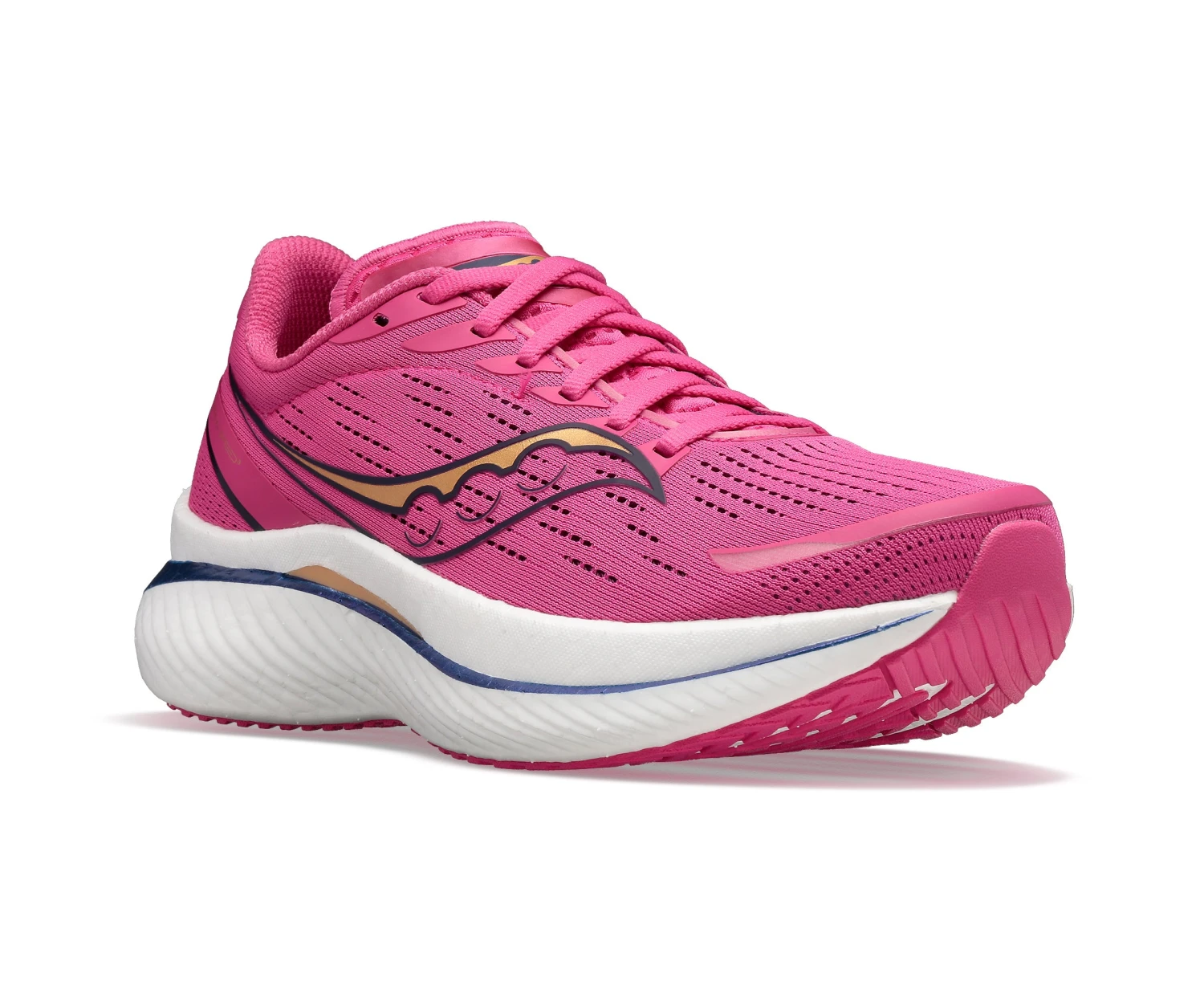 Saucony Women's Endorphin Speed 3 - Image 2