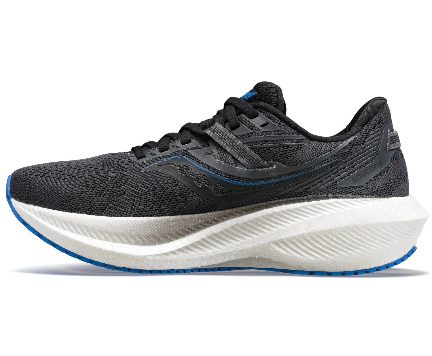 Saucony Women's Triumph 20 - Image 3