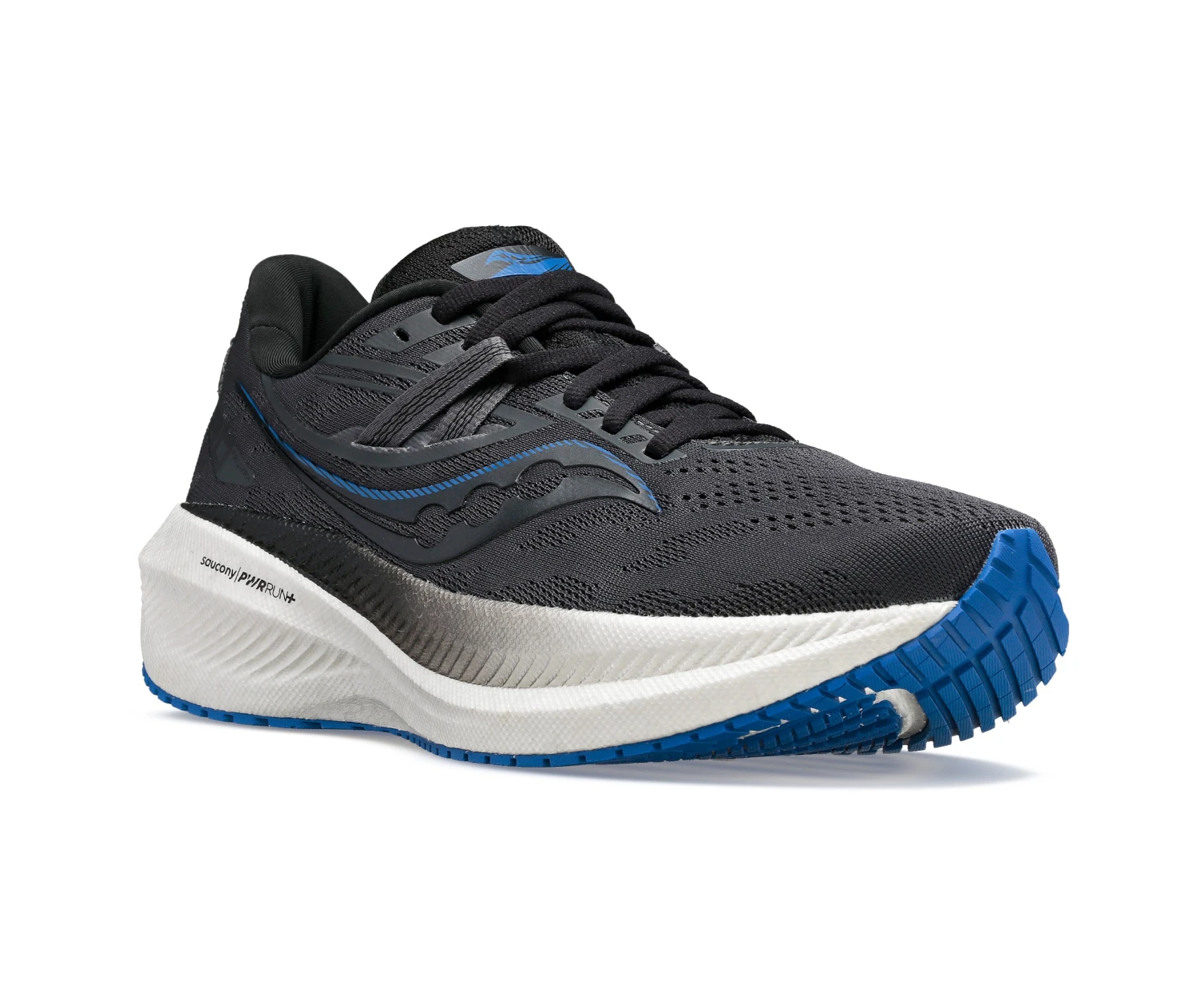 Saucony Women's Triumph 20 - Image 2