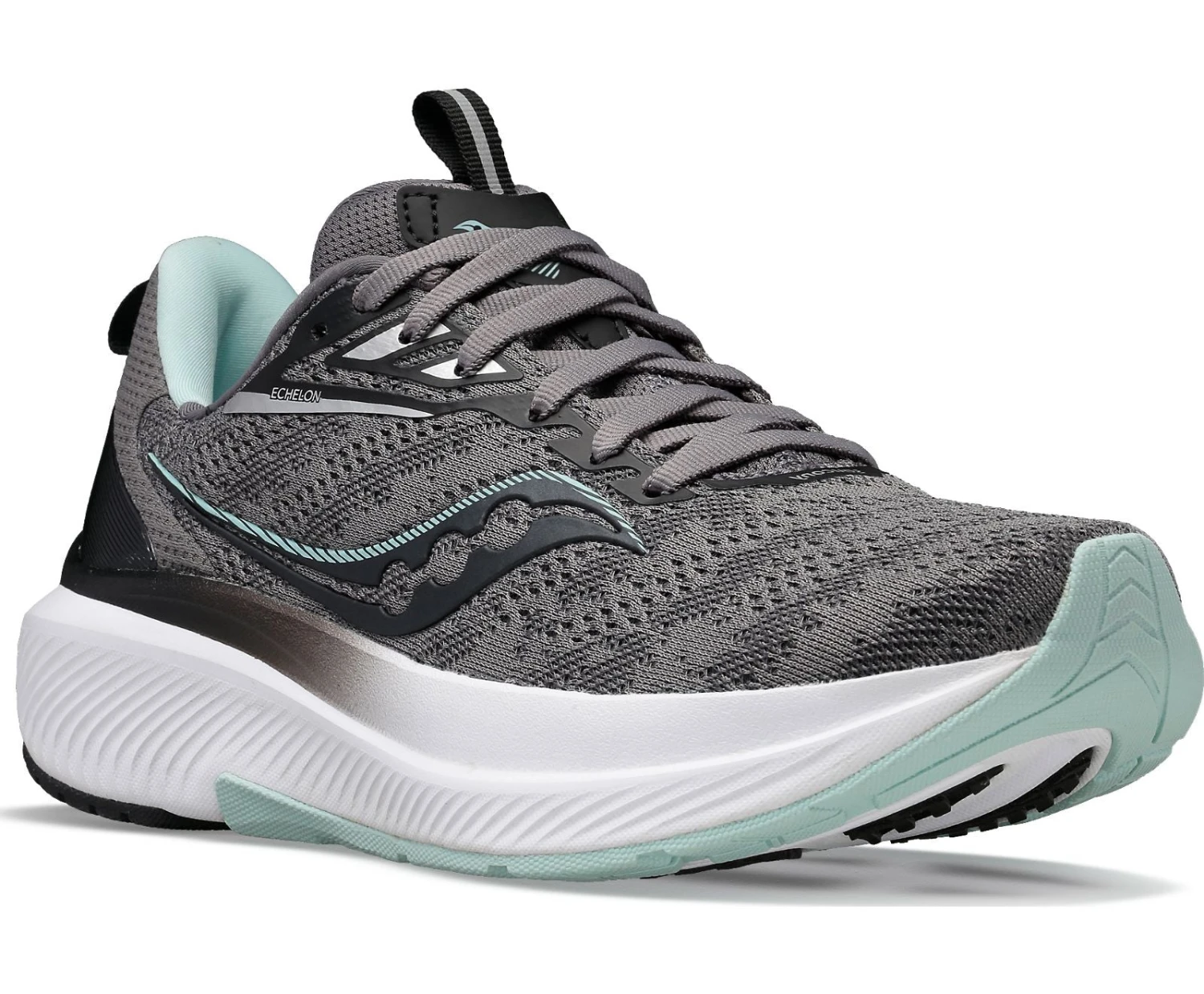 Saucony Women's Echelon 9 - Image 2