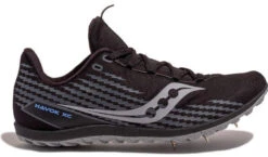 Saucony Women's Havok XC 3 Spike