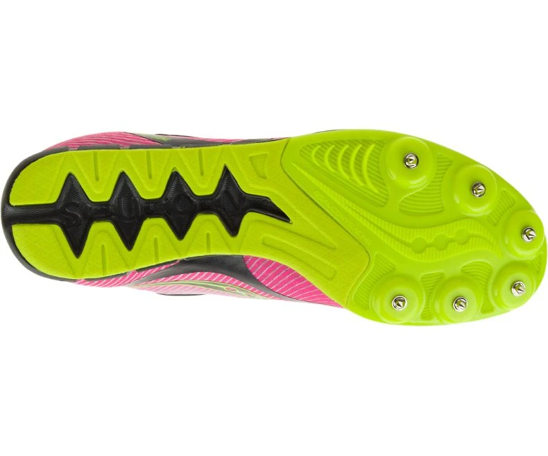 Saucony Women's Vendetta - Image 4