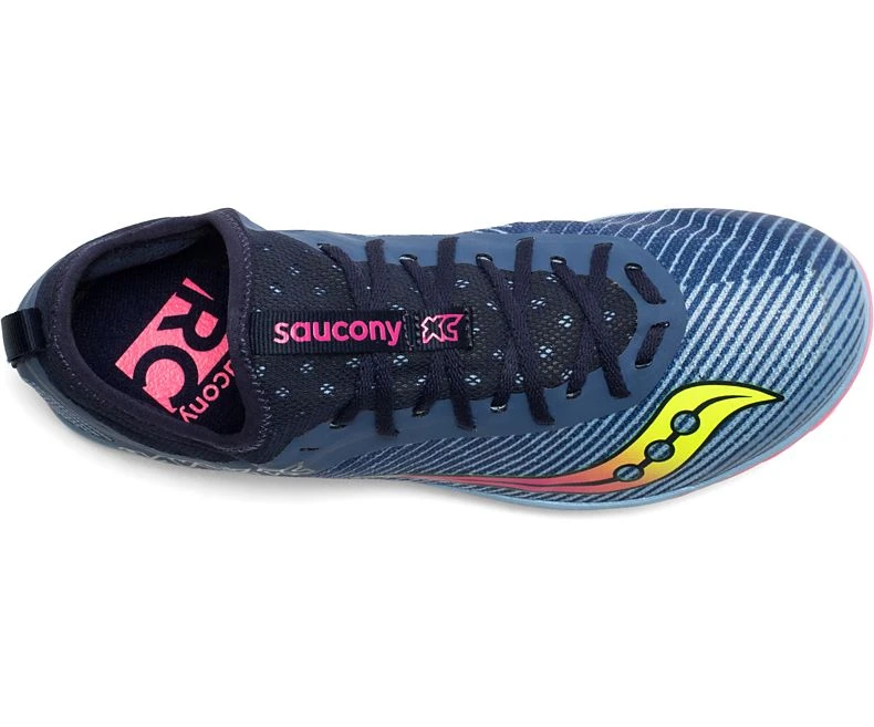 Saucony Women's Havok XC 2 - Image 4