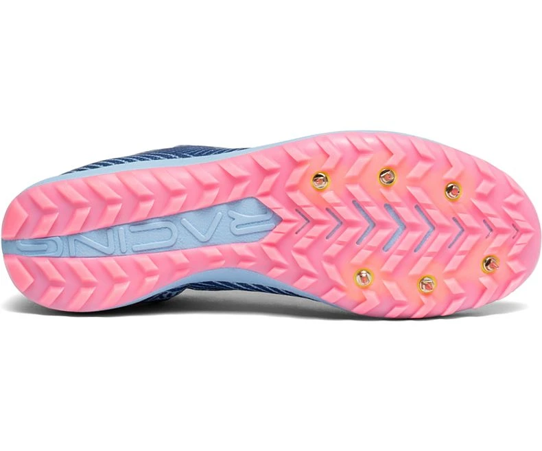 Saucony Women's Havok XC 2 - Image 5