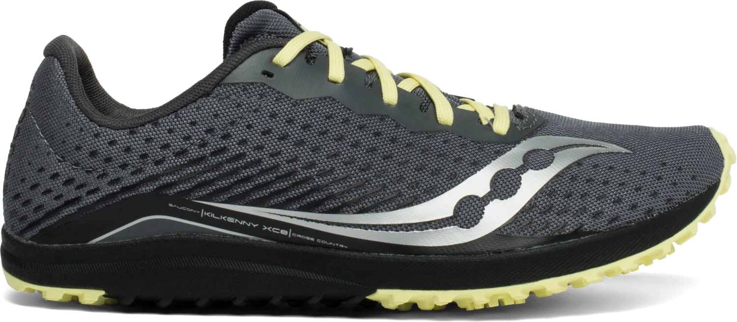 Saucony Women's Kilkenny XC 8 Flat