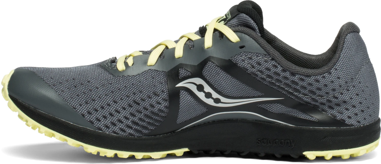 Saucony Women's Kilkenny XC 8 Flat - Image 2