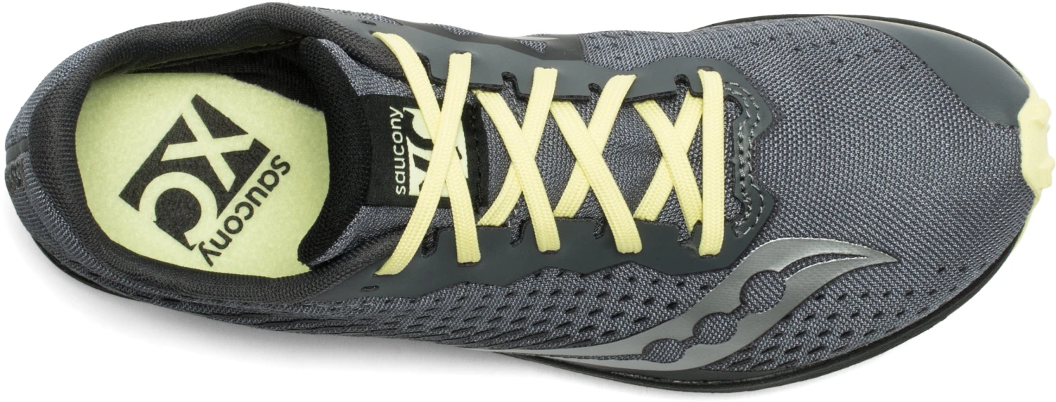 Saucony Women's Kilkenny XC 8 Flat - Image 3