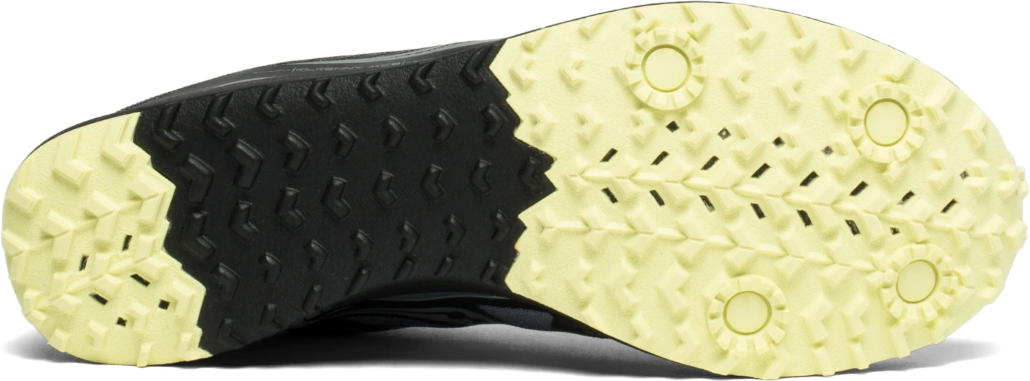 Saucony Women's Kilkenny XC 8 Flat - Image 4