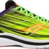 Saucony Women's Kinvara 12