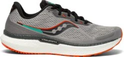 Saucony Men's Triumph 19