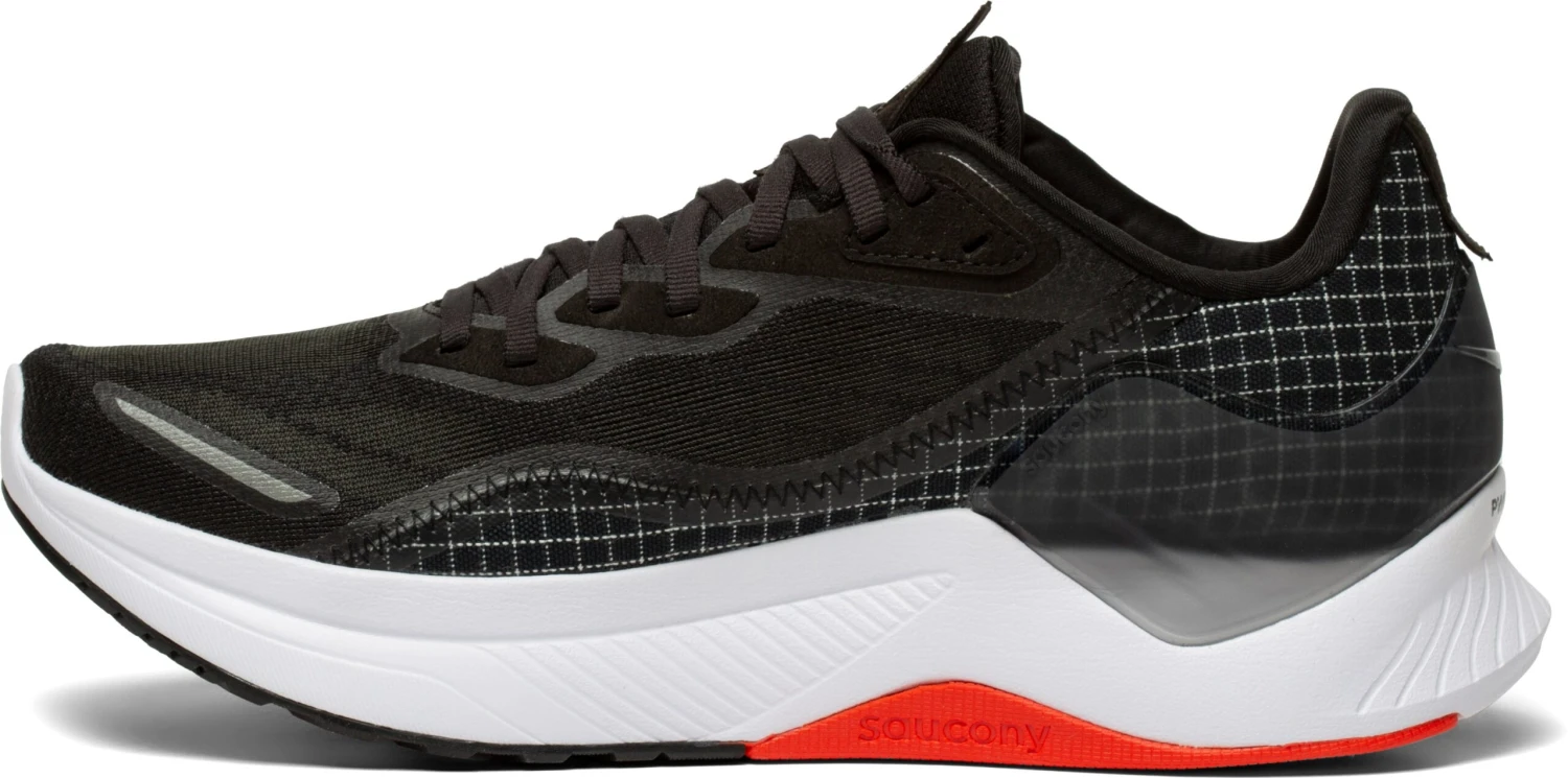 Saucony Men's Endorphin Shift 2 - Image 3