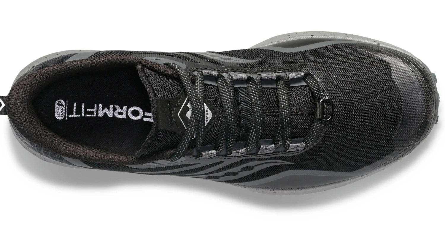 Saucony Men's Peregrine 12 - Image 4