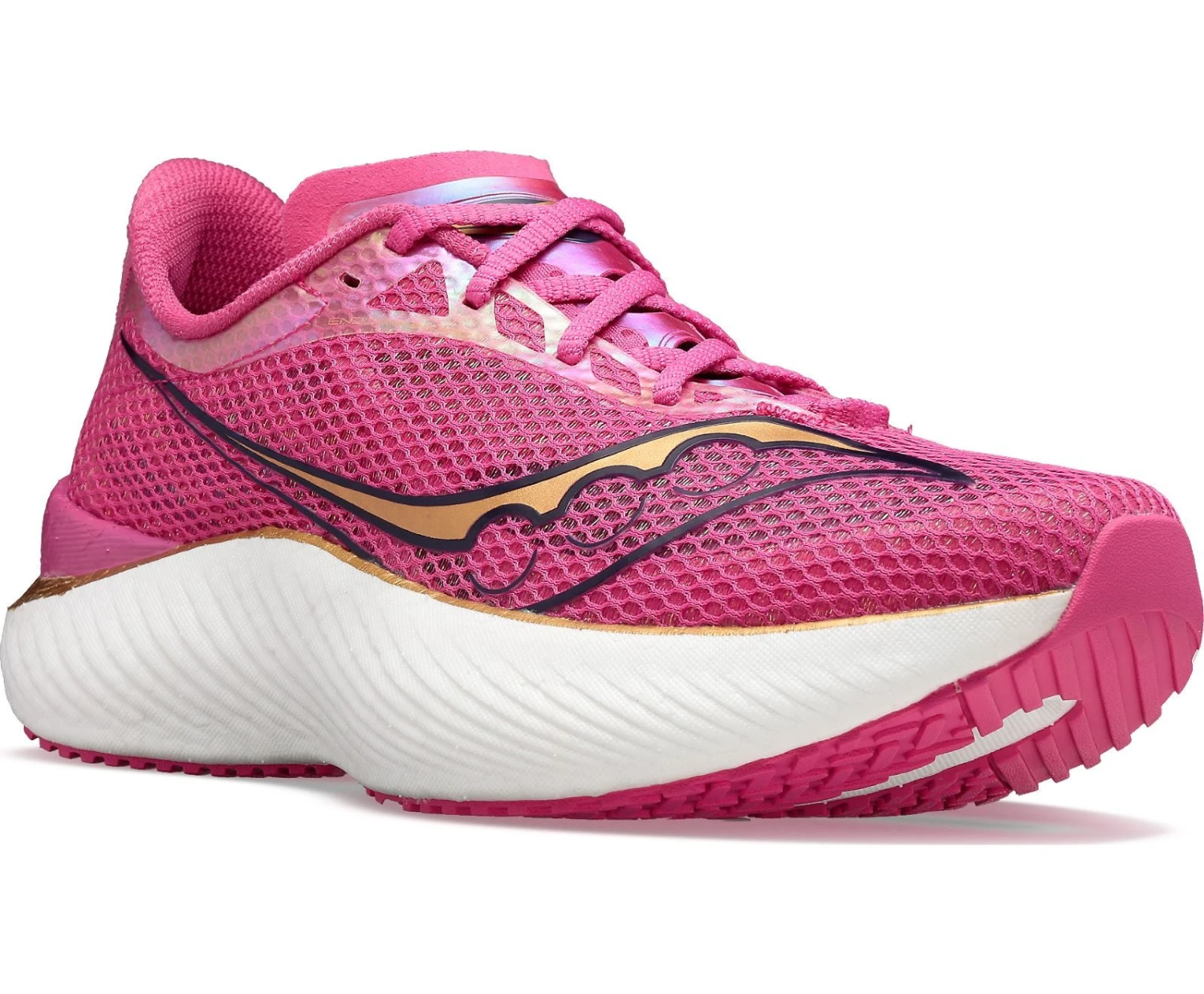 Saucony Men's Endorphin Pro 3 - Image 2