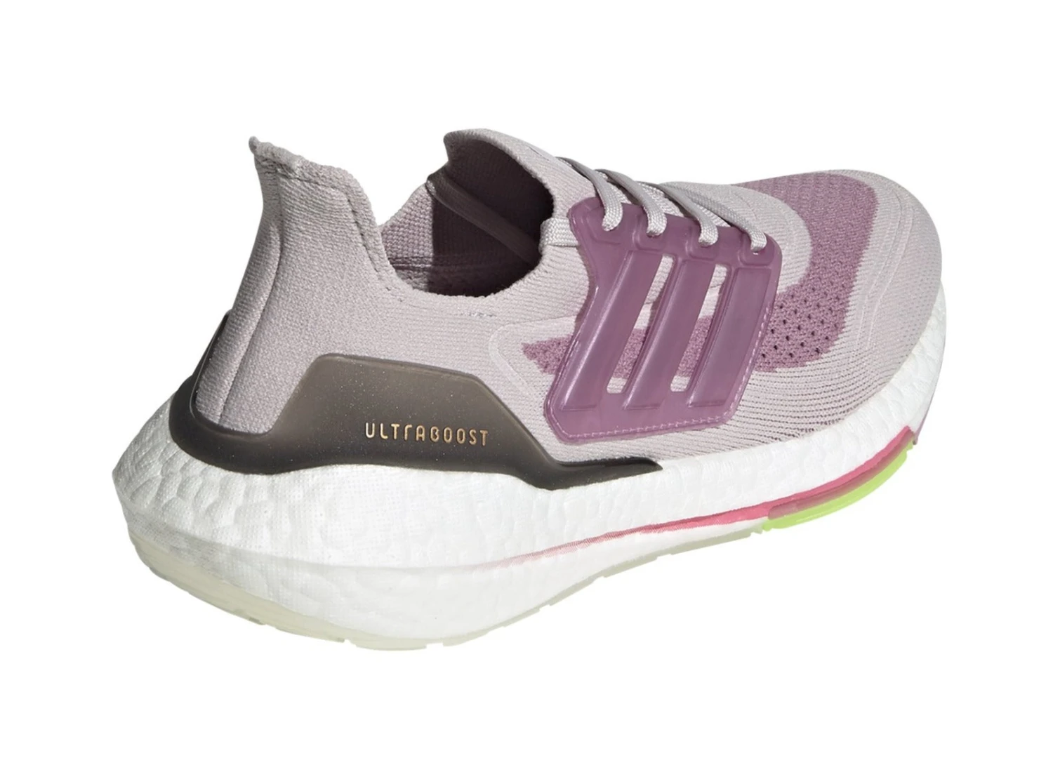 Adidas Women's UltraBoost 21 - Image 4