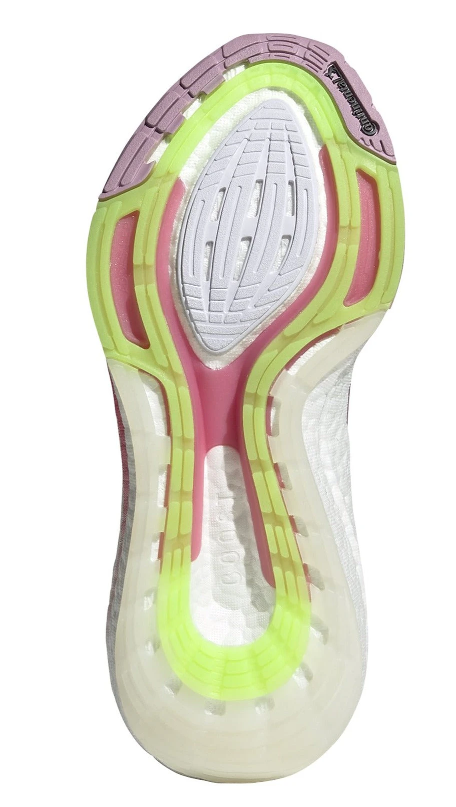 Adidas Women's UltraBoost 21 - Image 6