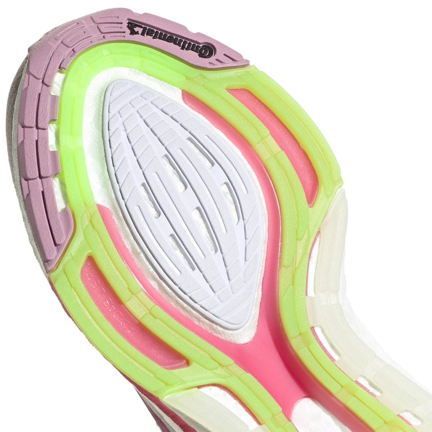 Adidas Women's UltraBoost 21 - Image 7