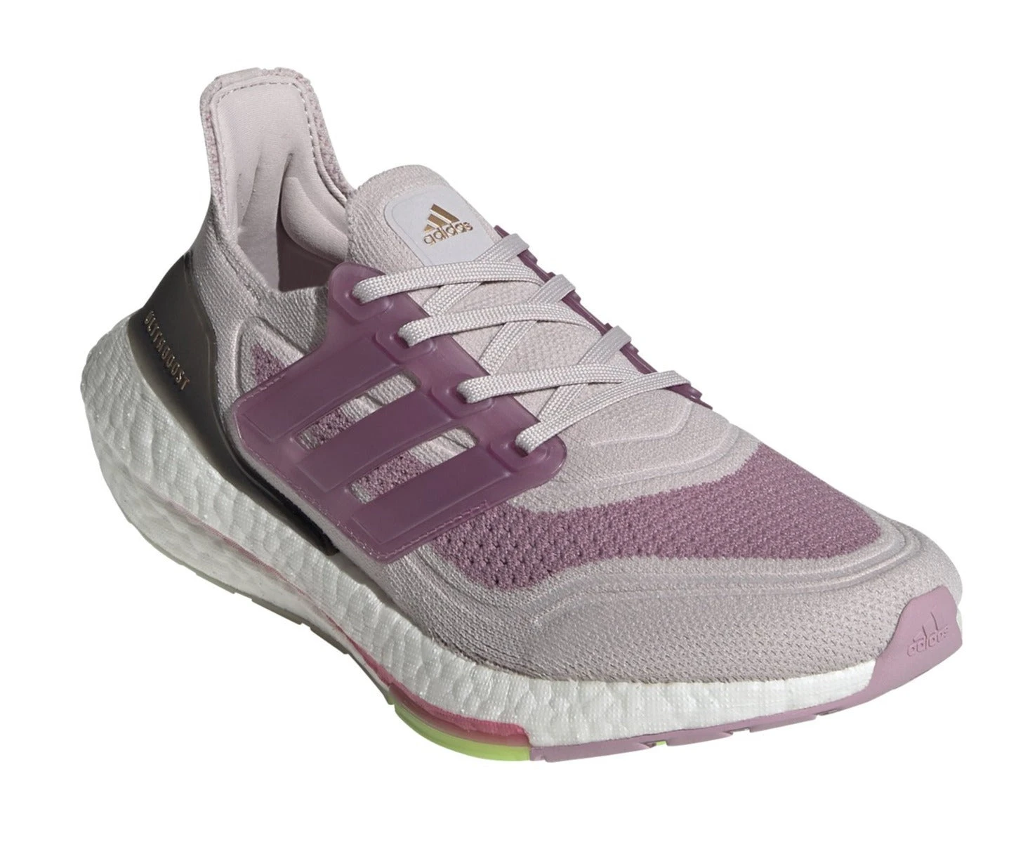 Adidas Women's UltraBoost 21 - Image 3