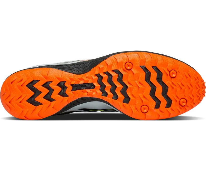 Saucony Men's Kilkenny XC 7 Flat - Image 5