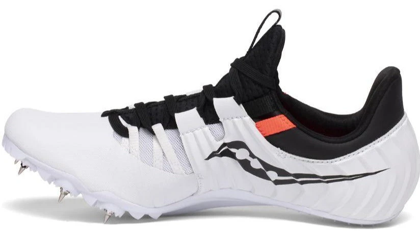 Saucony Men's Showdown 5 - Image 3