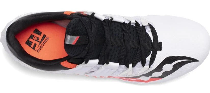 Saucony Men's Showdown 5 - Image 4