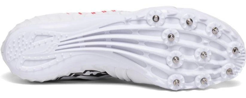 Saucony Men's Showdown 5 - Image 5