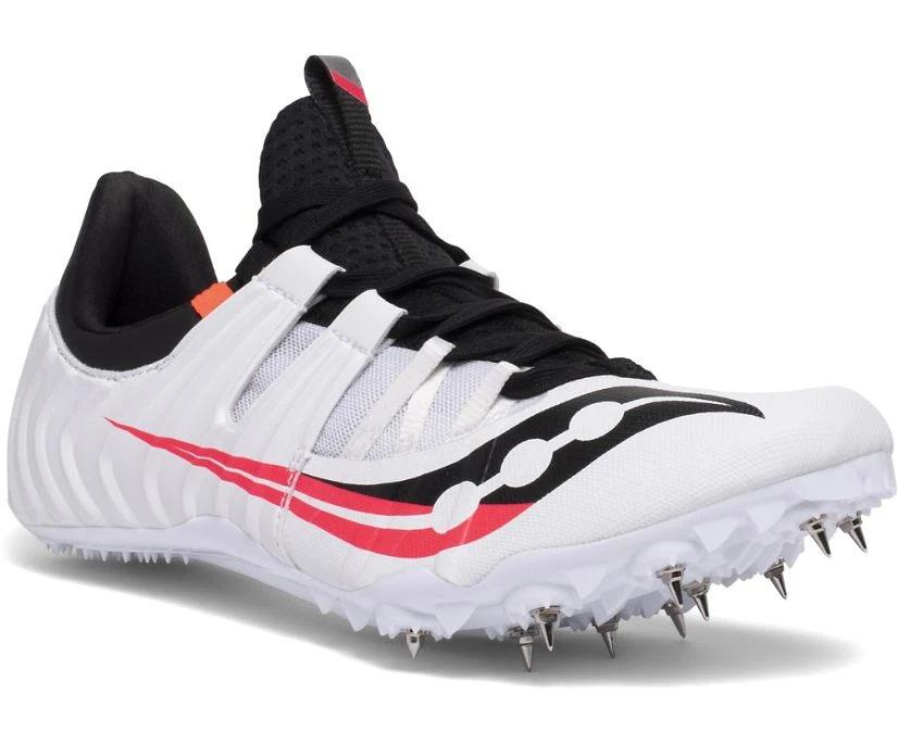 Saucony Men's Showdown 5 - Image 2