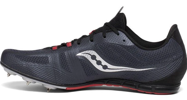 Saucony Men's Vendetta 3 - Image 3