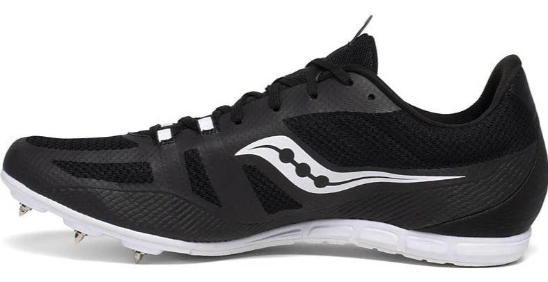 Saucony Men's Vendetta 3 - Image 3