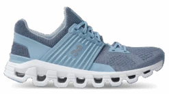 On Running Women's Cloudswift