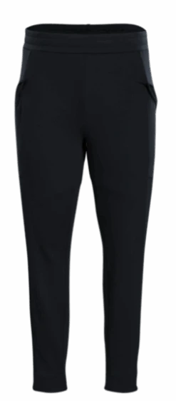 Sugoi Men's ZeroPlus Pant - Black (U428020MBLK)