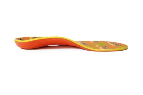 Powerstep Pulse Performance Insoles (5007-01) - Image 4