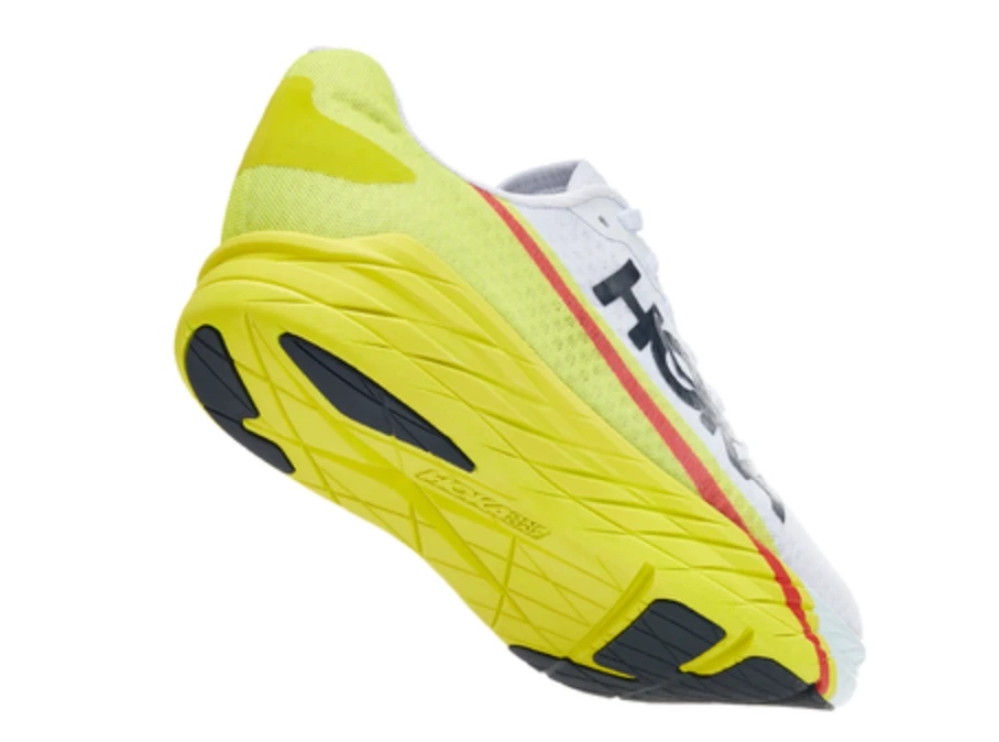 HOKA Unisex Rocket X - Image 3