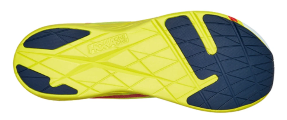 HOKA Unisex Rocket X - Image 6