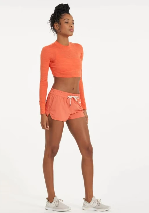 Vuori Women's Clementine Short - Image 13