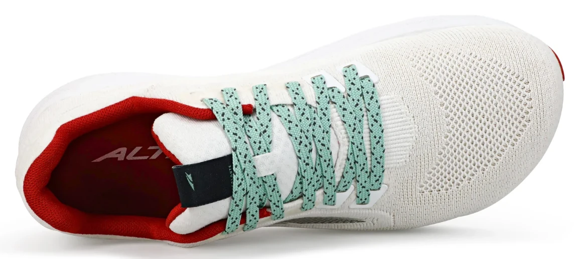 Altra Women's Escalante 3 - Image 2