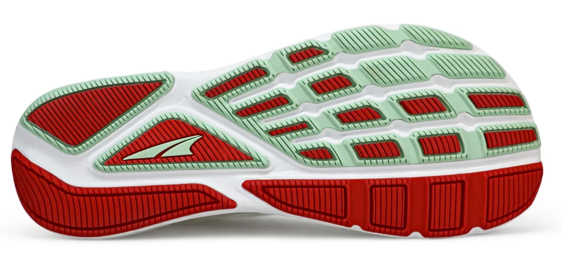 Altra Women's Escalante 3 - Image 4