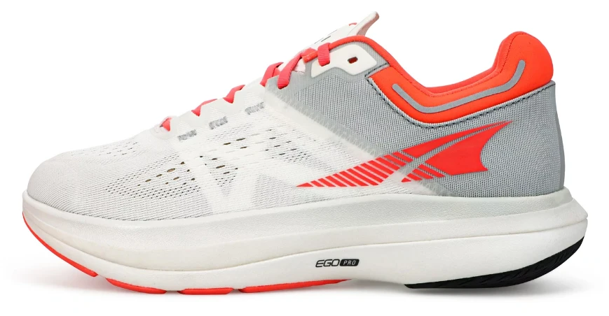 Altra Men's Vanish Tempo - Image 4