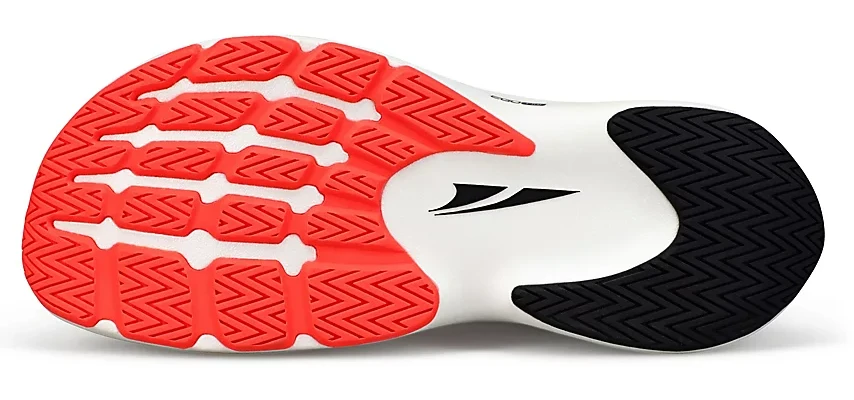 Altra Men's Vanish Tempo - Image 5