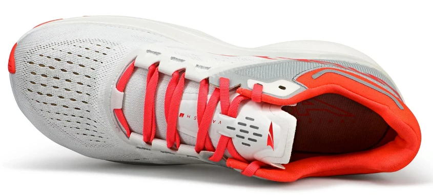 Altra Men's Vanish Tempo - Image 3