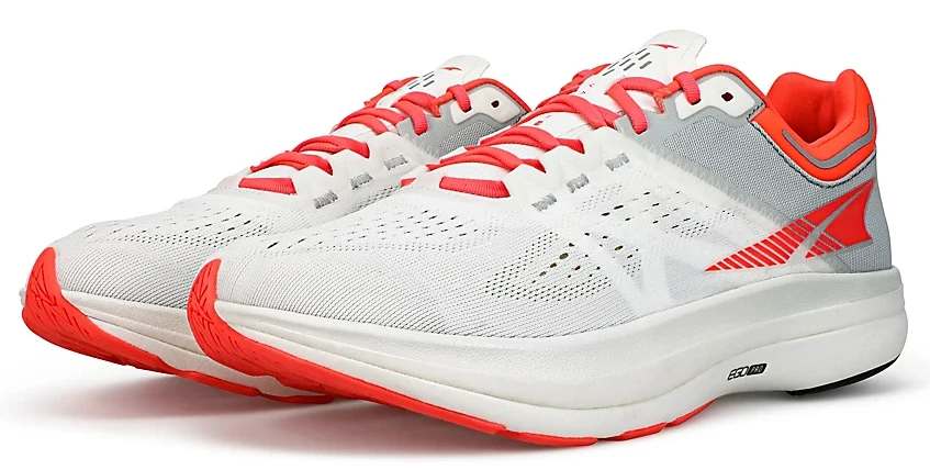 Altra Men's Vanish Tempo - Image 2