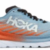 HOKA Men's Mach 5
