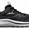 Saucony Women's Omni 21