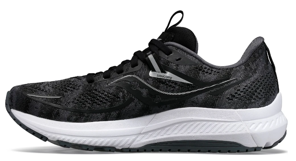 Saucony Women's Omni 21 - Image 3
