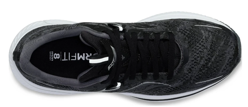 Saucony Women's Omni 21 - Image 4