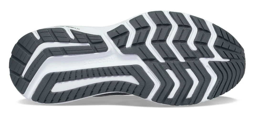 Saucony Women's Omni 21 - Image 5