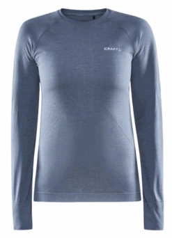 Craft Women's Core Dry Active Comfort LS Top