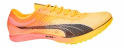 PUMA Unisex EvoSPEED Distance Nitro Elite+ 2