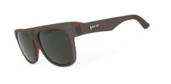 Goodr Sunglasses - BFG OB Opticals Golf Collection (FBFG)